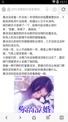 菲律宾结婚证psa认证(结婚证psa攻略)